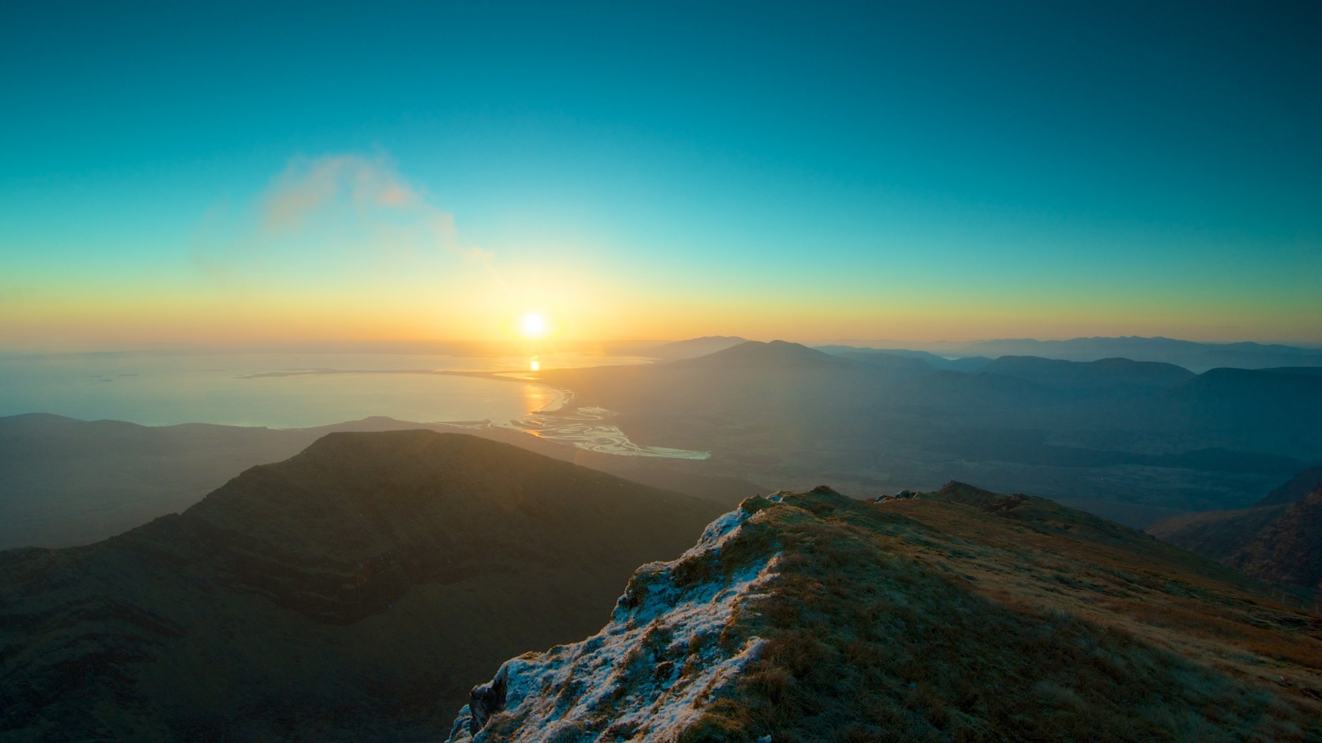 Contribute Cloud – Create, Deliver, Collaborate, Cast and Multi-Cast